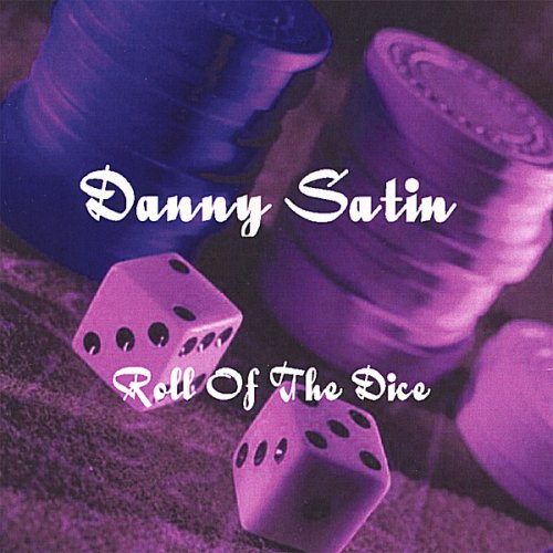 CD-Charts  Third Party New : Roll of the Dice