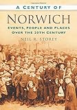 A century of Norwich