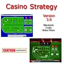 Casino Strategy 3.0