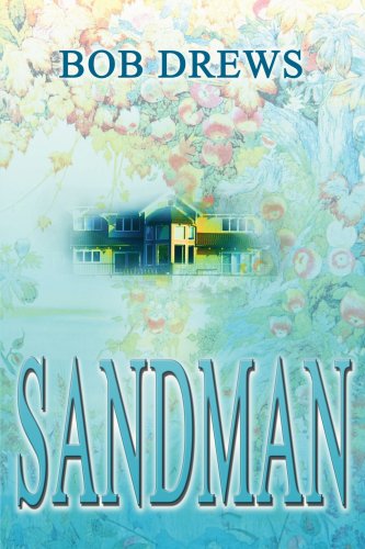 sandman