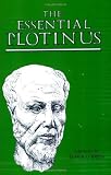 Product B008F1DKMQ - Product title The Essential Plotinus: Representative Treatises from the Enneads 2nd Edition by Plotinus; O'Brien, Elmer published by Hackett Pub Co Paperback