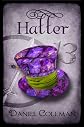 Hatter