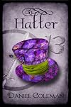 Hatter