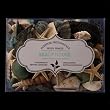 Rosy Rings Beach House Boxed Botanicals