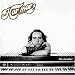 DUI - HAR MAR SUPERSTAR (Music Video)