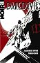 Daredevil Noir GN-TPB (Daredevil; The Devil Inside and Out)