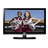 Lg LG 32-inch 32LK330 720p LCD HDTV (32LK330)