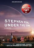 Under the Dome