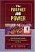 Book The Prophet and Power: Jean-Bertrand Aristide, the International Community, and Haiti (Critical Currents in Latin American Perspective)