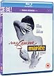 Une Femme Mariee [Blu-ray] [UK Import]