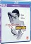 Une Femme Mariee (Masters Of Cinema) (Special Edition) [Blu-ray]