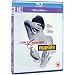 Une Femme Mari�e [Masters of Cinema] [Blu-ray] [1964]