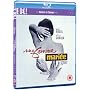 Une Femme Mari�e [Masters of Cinema] [Blu-ray] [1964]
