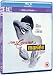 Une Femme Mari&eacute;e [Masters of Cinema] [Blu-ray] [1964]