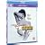 Une Femme Mari�e [Masters of Cinema] [Blu-ray] [1964]