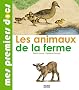 Animaux de la ferme (NE)