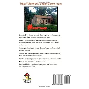 Cure Herpes Naturally - Natural Cures for a Herpes Free Life