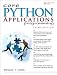 Core Python Applications Programming (3rd Edition) (Core Series)