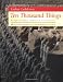 Ten Thousand Things: Module and Mass Production in Chinese Art.