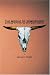 The Middle of Somewhere: Stories of Life on the High Plains