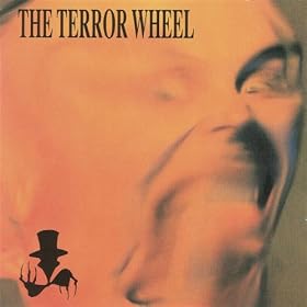 Terror Wheel