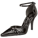 J.Renee Women's AMY Pump