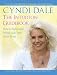 Books : The Intuition Guidebook