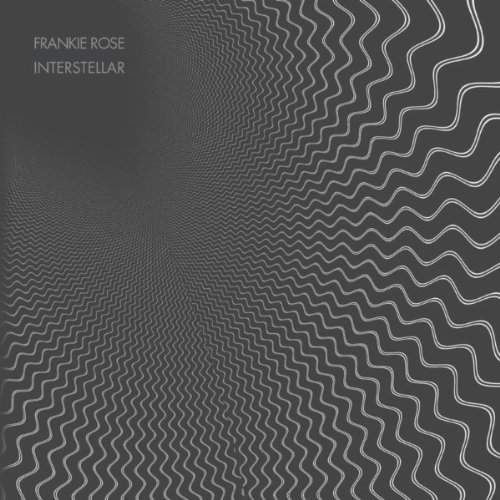 Frankie Rose