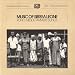 Music of Sierra Leone: Kono Mende Farmers' Songs picture