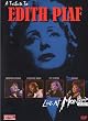 A Tribute to Edith Piaf: Live at Montreux 2004