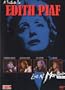 A Tribute to Edith Piaf: Live at Montreux 2004
