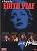 A Tribute to Edith Piaf: Live at Montreux 2004