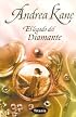El Legado Del Diamante/ Legacy of the Diamond