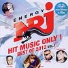 Energy Hit Music Only 2012/1