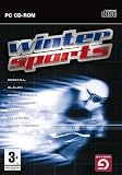 Revue Codemasters  / Winter sports