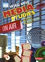 WJEC GCSE Media Studies: Student Book (GCSE Media Studies for WJEC)