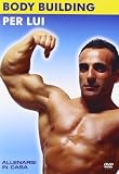 Body Building Per Lui