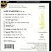 Scharwenka: Piano Music Vol.1