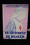In sickness and in health