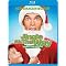 A Blu Ray Christmas List