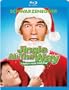 Jingle All the Way (Family Fun Edition) [Blu-ray]