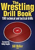 The Wrestling Drill Book (The Drill Book Series) Knowing God: Walking through the Book of Books