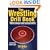 The Wrestling Drill Book (The Drill Book Series)