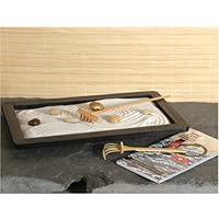 Zen Garden