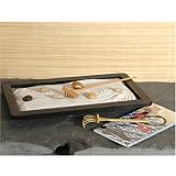 Toysmith Zen Garden