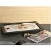 Toysmith Zen Garden