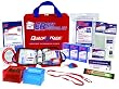 Emergency Cat Survival Kit