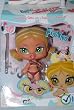 Bratz Babyz Fianna the Baby Girls with a Passion for Fashion Includes Pink Pet in Milk Carton