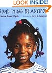 Something Beautiful