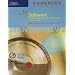 A+ Guide to Software: Managing, Maintaining, and Troubleshooting, Third Edition Enhanced